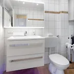 Apartmán Boutique Anybody