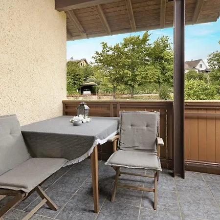 Boutique Anybody * Gaienhofen (Baden-Wurttemberg)